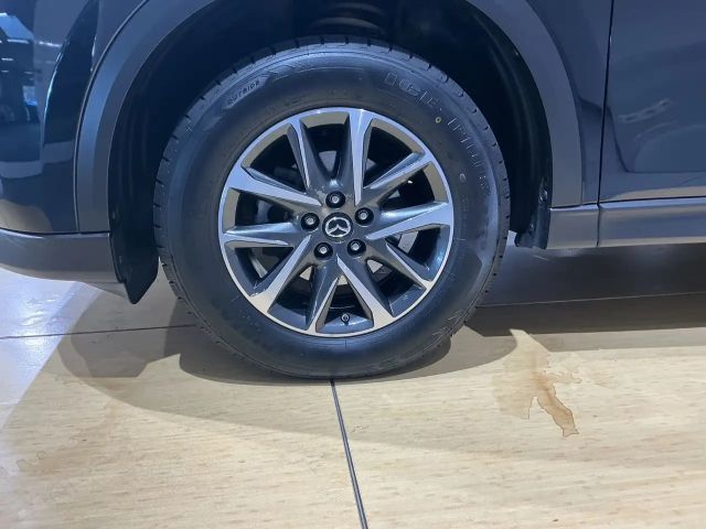 Mazda CX-5 Advantage