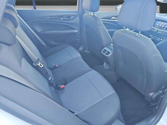 Opel Insignia Sports Tourer