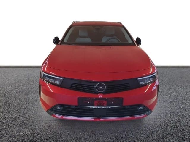 Opel Astra Elegance Sports Tourer