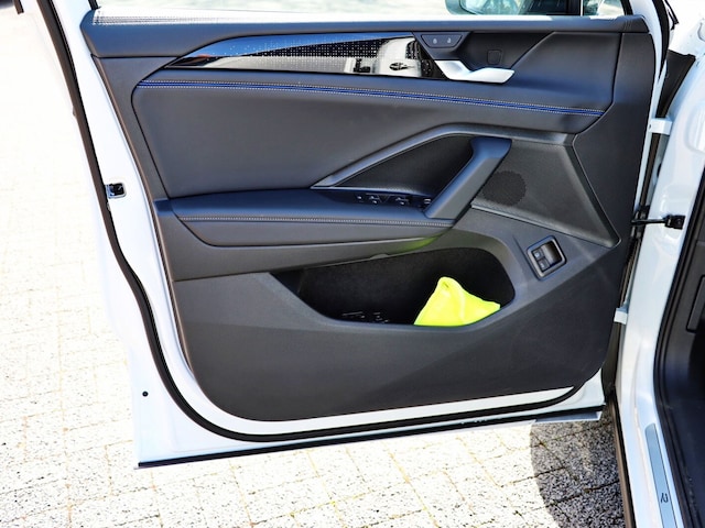 Volkswagen Tiguan DSG R-Line eHybrid