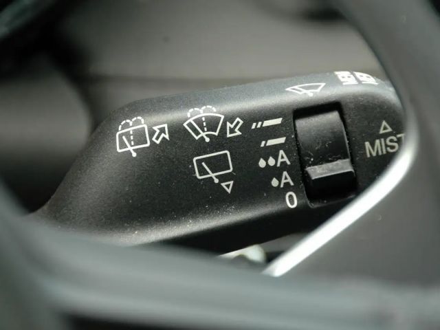 Alfa Romeo Tonale Speciale