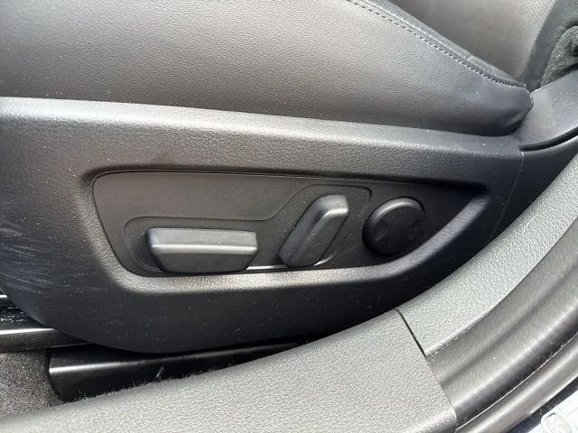 Mazda CX-30 Exclusive-line