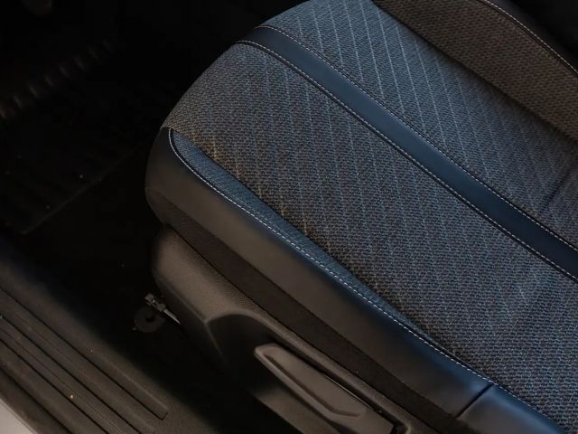 Peugeot 2008 Allure Pack PureTech