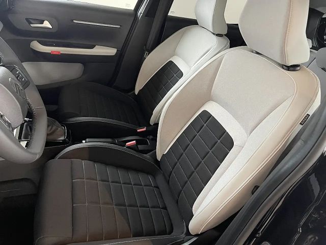 Citroën C3 Max PureTech