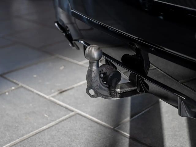 BMW 440 Cabrio xDrive