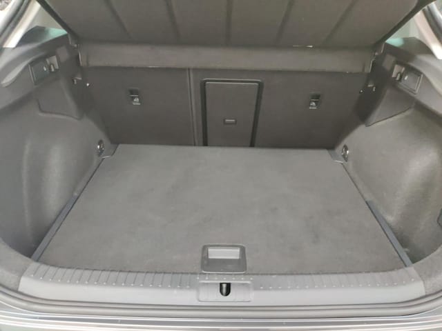 Cupra Formentor 1.5 TSI