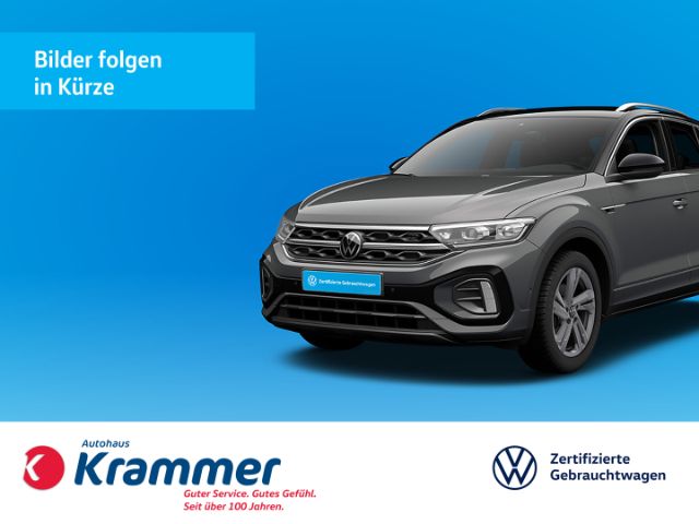 Volkswagen Tiguan 2.0 TDI 4Motion DSG Life