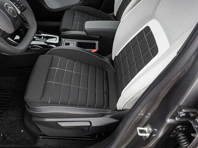 Citroën C3 Hybrid Max