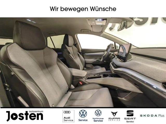 Skoda Enyaq Loft iV 50