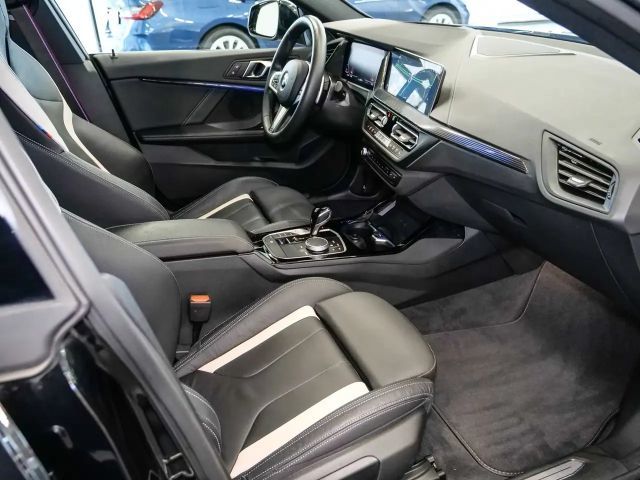 BMW 220 220i Coupé M-Sport