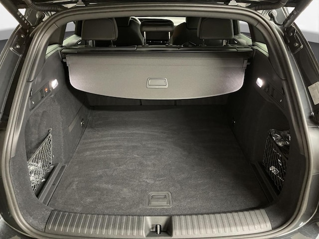 Audi Q6 e-tron SUV e-tron Audi Q6 SUV e-tron