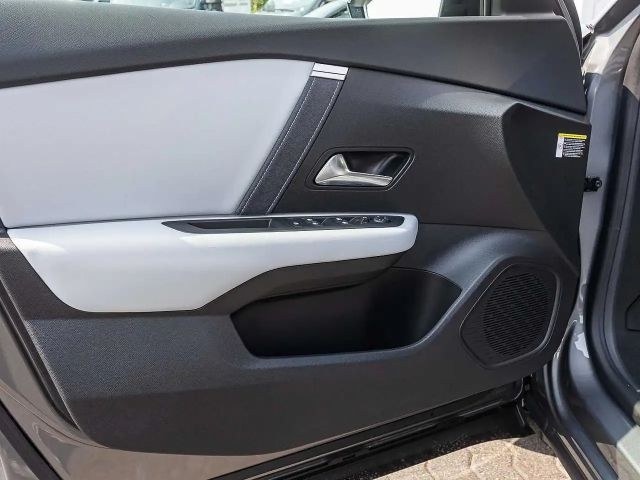 Citroën C4 Hybrid Max