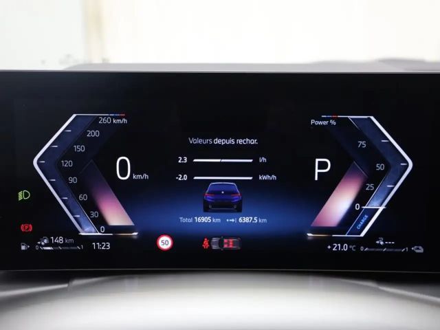 BMW 330 M-Sport xDrive