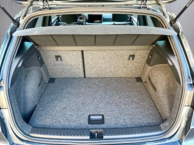 Seat Arona 1.0 TSI FR-lijn