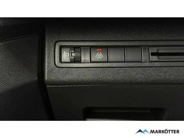 Peugeot 3008 Allure Pack PureTech