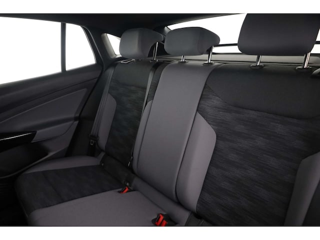 Volkswagen ID.5 77 KWh Pro