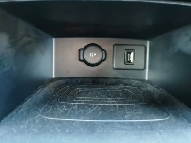 Opel Grandland X Ultimate