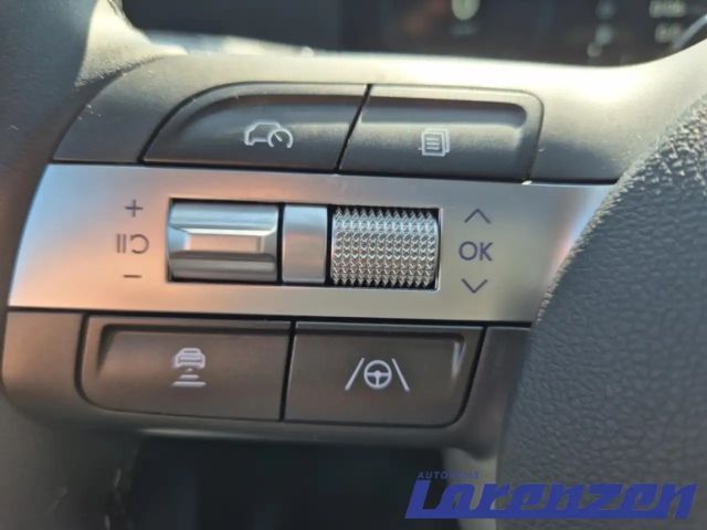 Hyundai Kona Prime Vierwielaandrijving