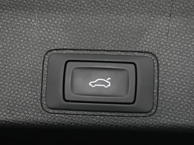 Cupra Terramar 1.5 e-TSI 150 PS DSG