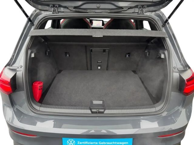 Volkswagen Golf 2.0 TSI Golf VIII IQ.Drive