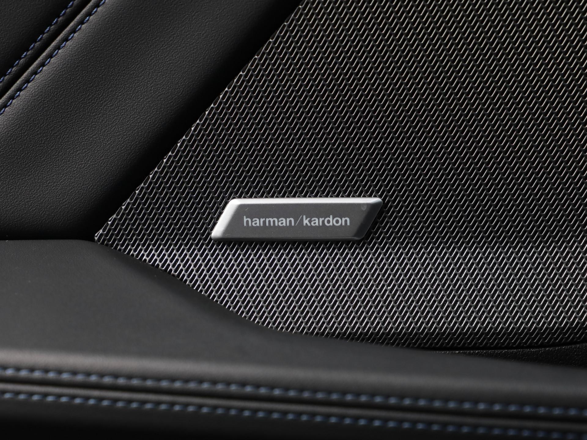 BMW 135 5-deurs Sedan xDrive