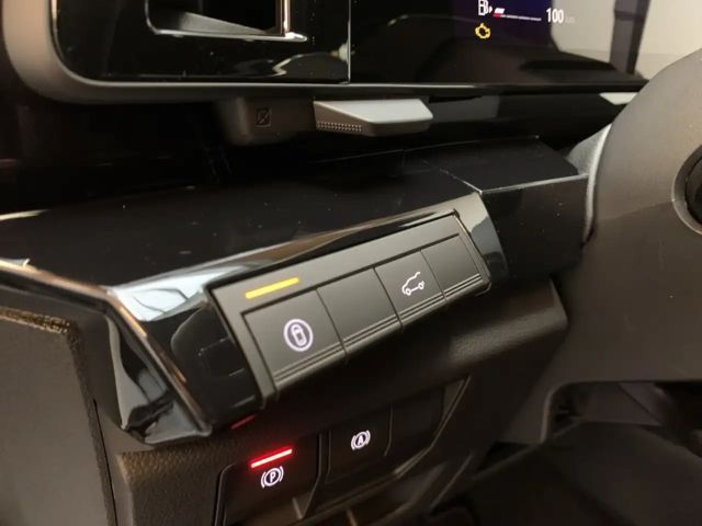 Renault Austral E-Tech Techno