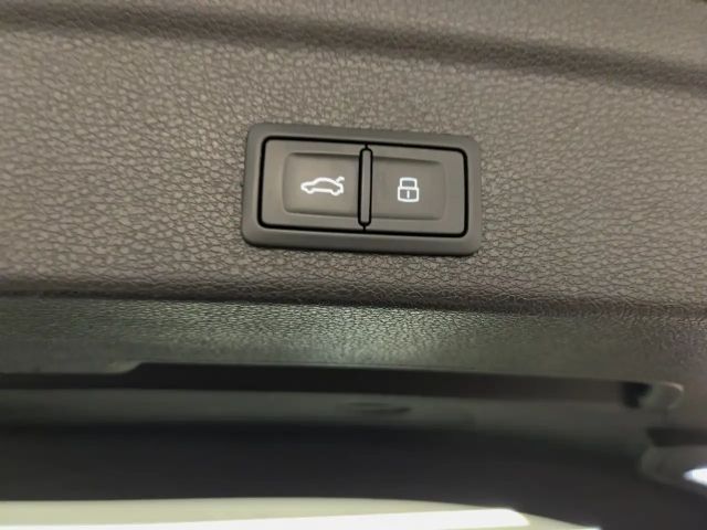 Audi Q3 40 TFSI Quattro S-Line