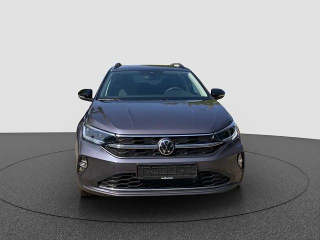 Volkswagen Taigo DSG Life