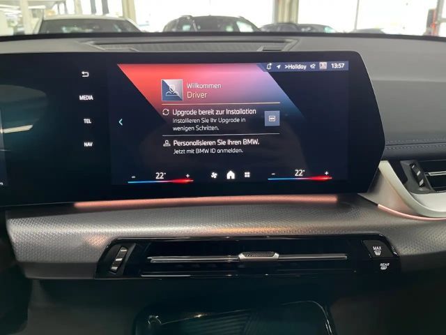 BMW iX1 M-Sport xDrive