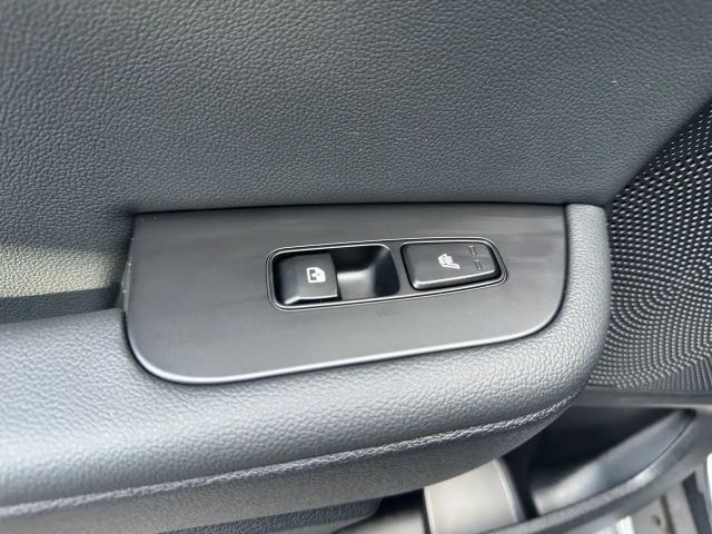 Kia XCeed Platinum Edition