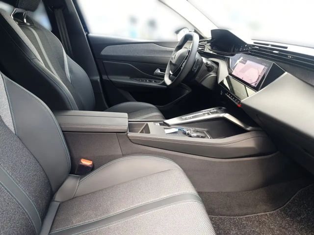 Peugeot 308 Allure Pack BlueHDi SW