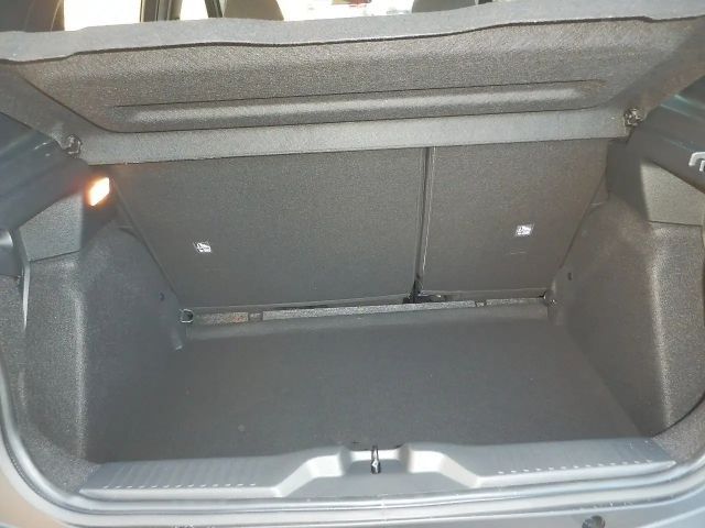 Citroën C3 Pack Plus You