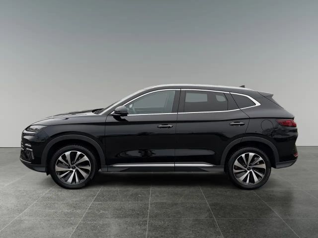 BYD Seal U Comfort DM-i