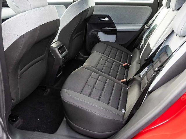 Citroën C5 Aircross Hybrid You