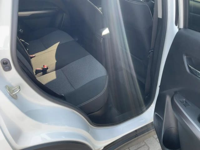 Suzuki Vitara 4x2 Comfort