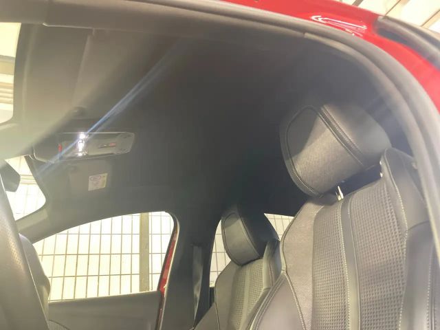 Peugeot 208 GT-Line PureTech