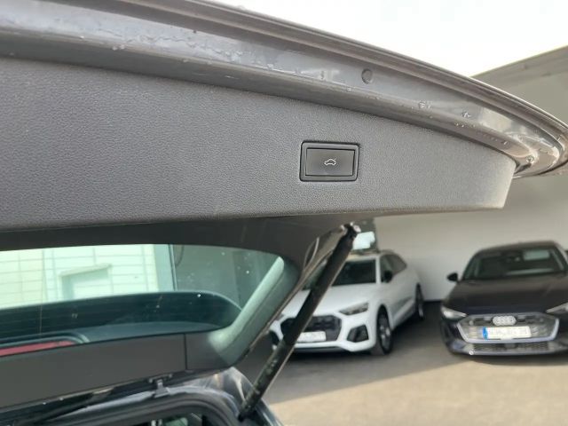 Seat Tarraco 2.0 TDI 4Drive DSG FR-lijn