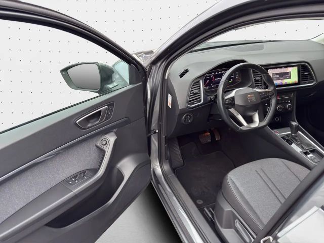 Seat Ateca 2.0 TDI DSG Style