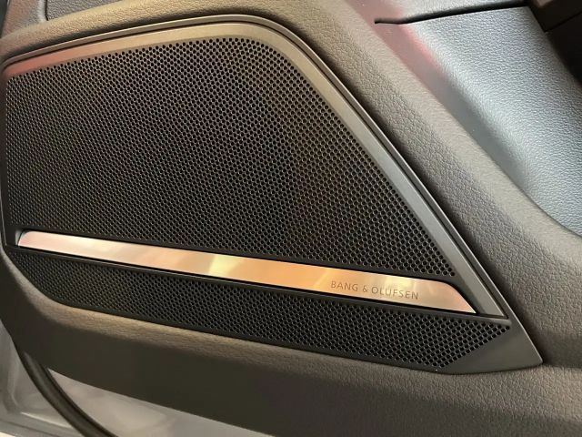 Audi RS6 441(600) kW(PS) tiptronic Standhzg.,