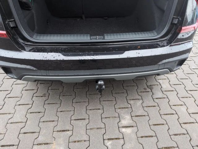 Skoda Kamiq Selection