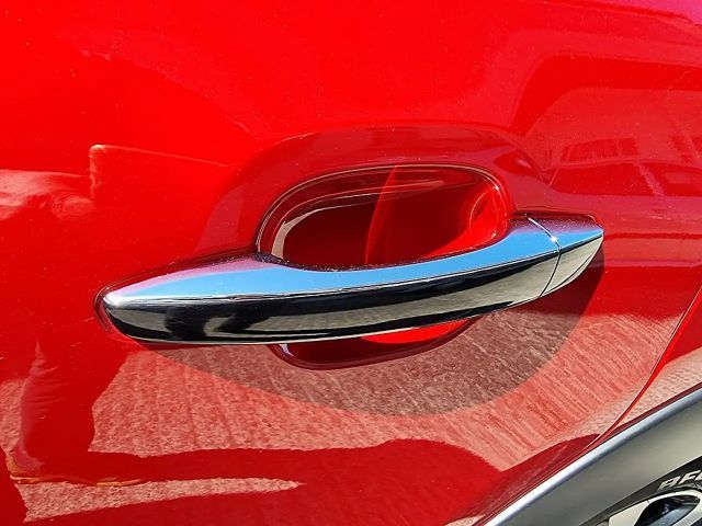 Citroën C3 Max PureTech