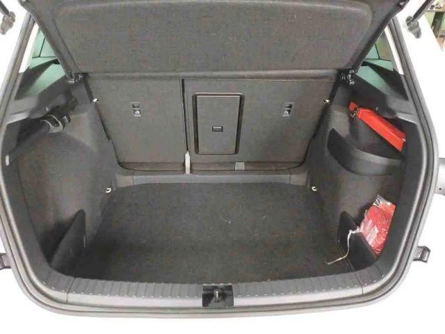 Skoda Karoq 1.0 TSI Ambition