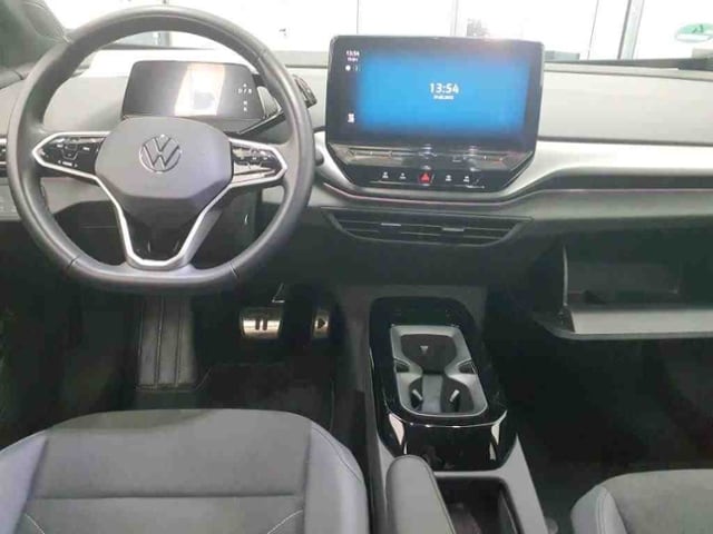 Volkswagen ID.4 150 kW 77 KWh IQ.Drive