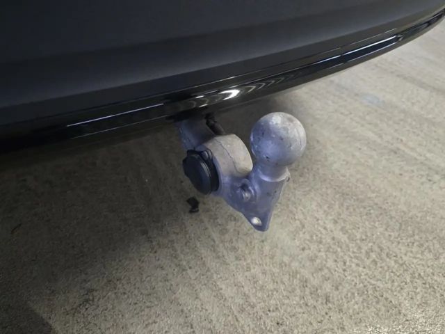 Volvo XC40 Recharge Ultimate