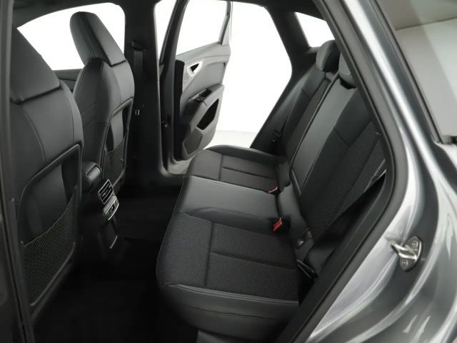 Audi Q4 e-tron Sportback