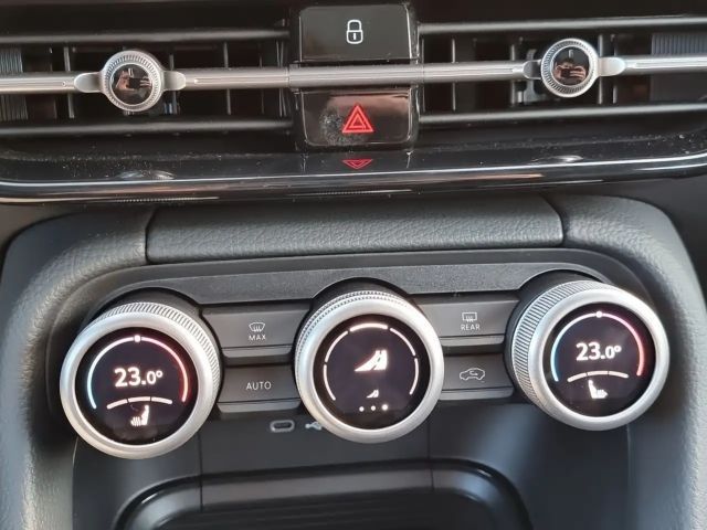 Skoda Kodiaq 1.5 TSI Selection