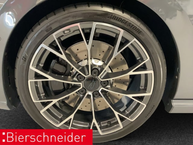 Volkswagen Golf 2.0 TSI