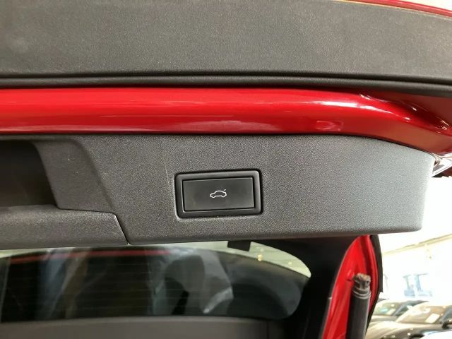 Volkswagen ID.4 220 kW 4Motion GTX