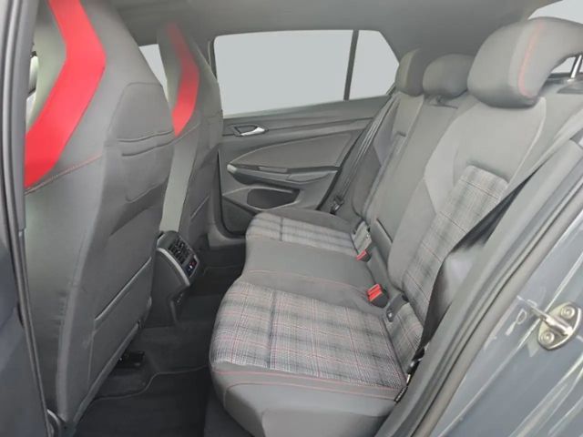 Volkswagen Golf 2.0 TSI GTI IQ.Drive