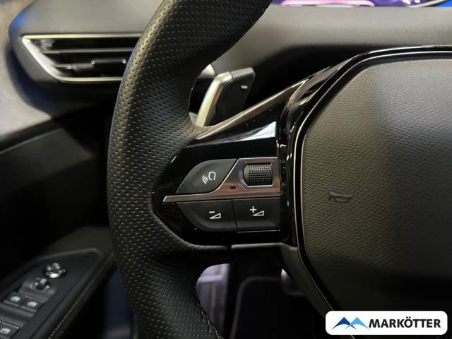 Peugeot 5008 GT-Line PureTech